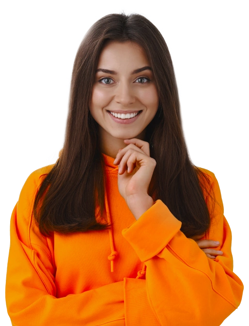 Ростелеком интернет-провайдер в&nbsp;хутор Ильичёвка (Ростовская область)